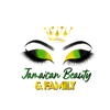 JamaicanBeauty & Family