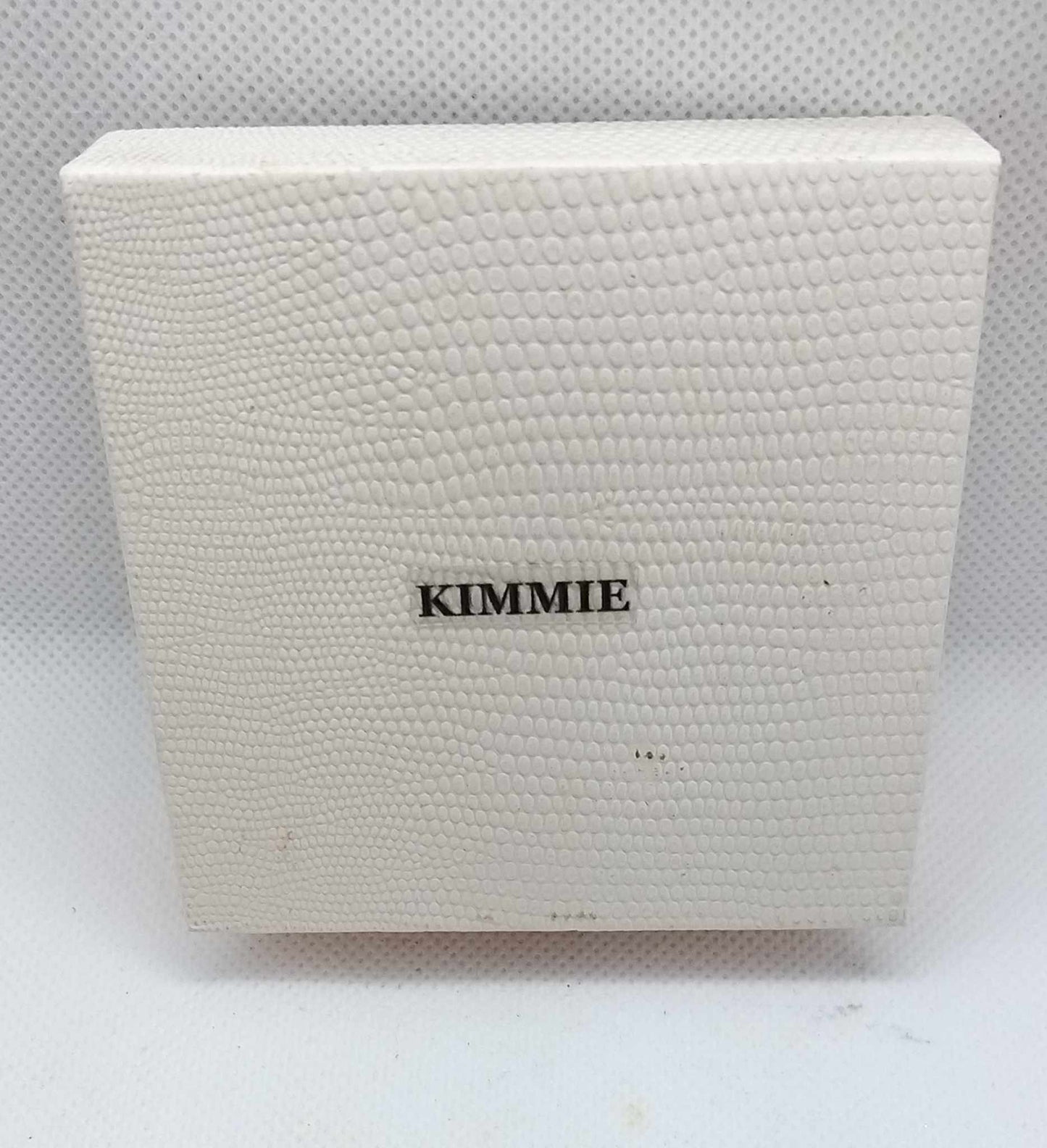 Kimmie