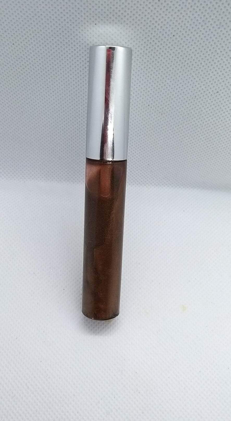 Homemade Organic Lipgloss