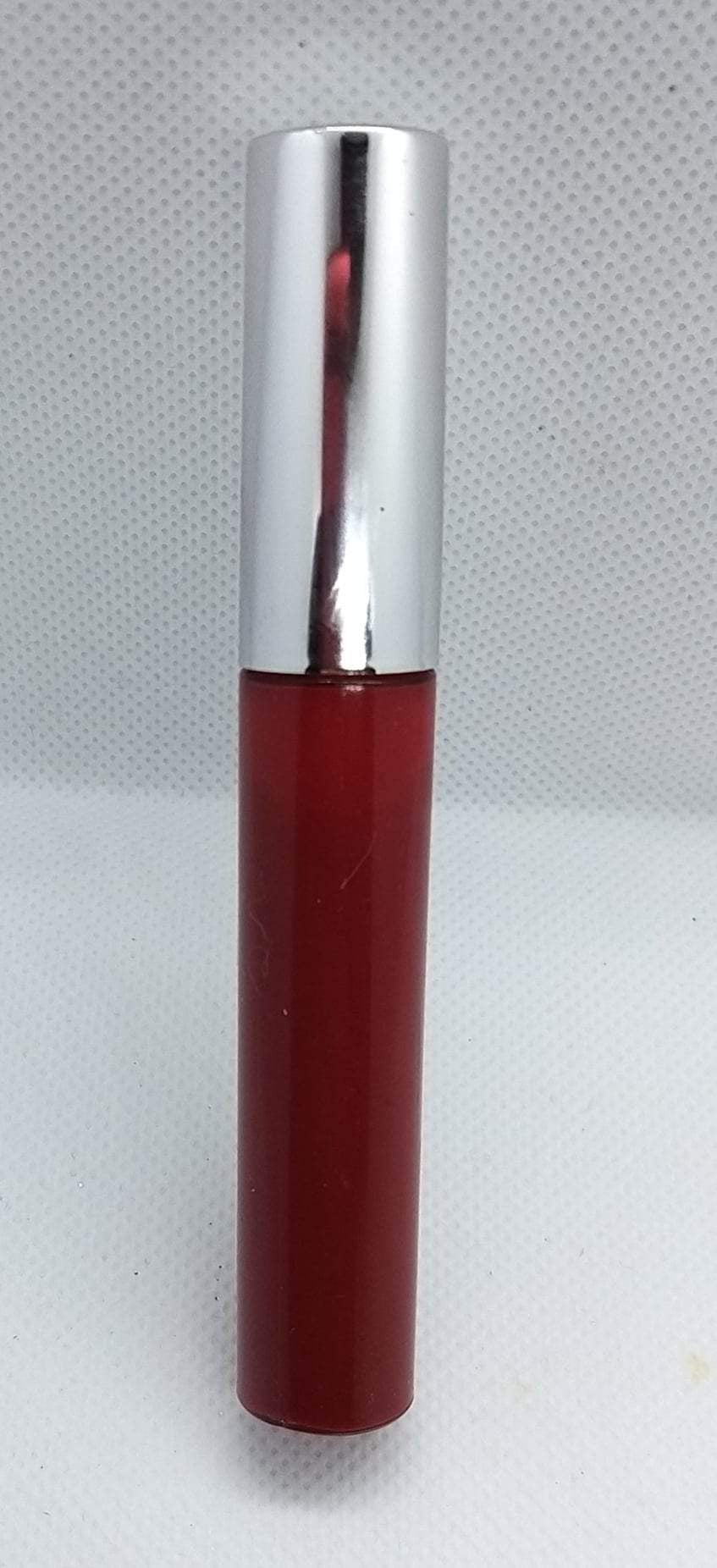 Homemade Organic Lipgloss